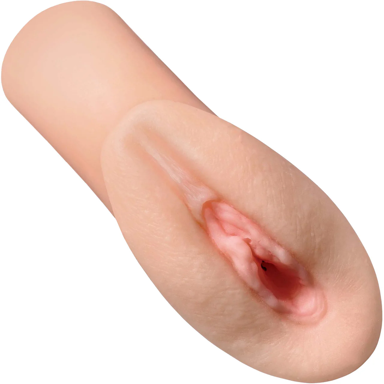 PDX Plus Perfect Pussy Glory Stroker Penis Stimulator By Pipedream - Image 2