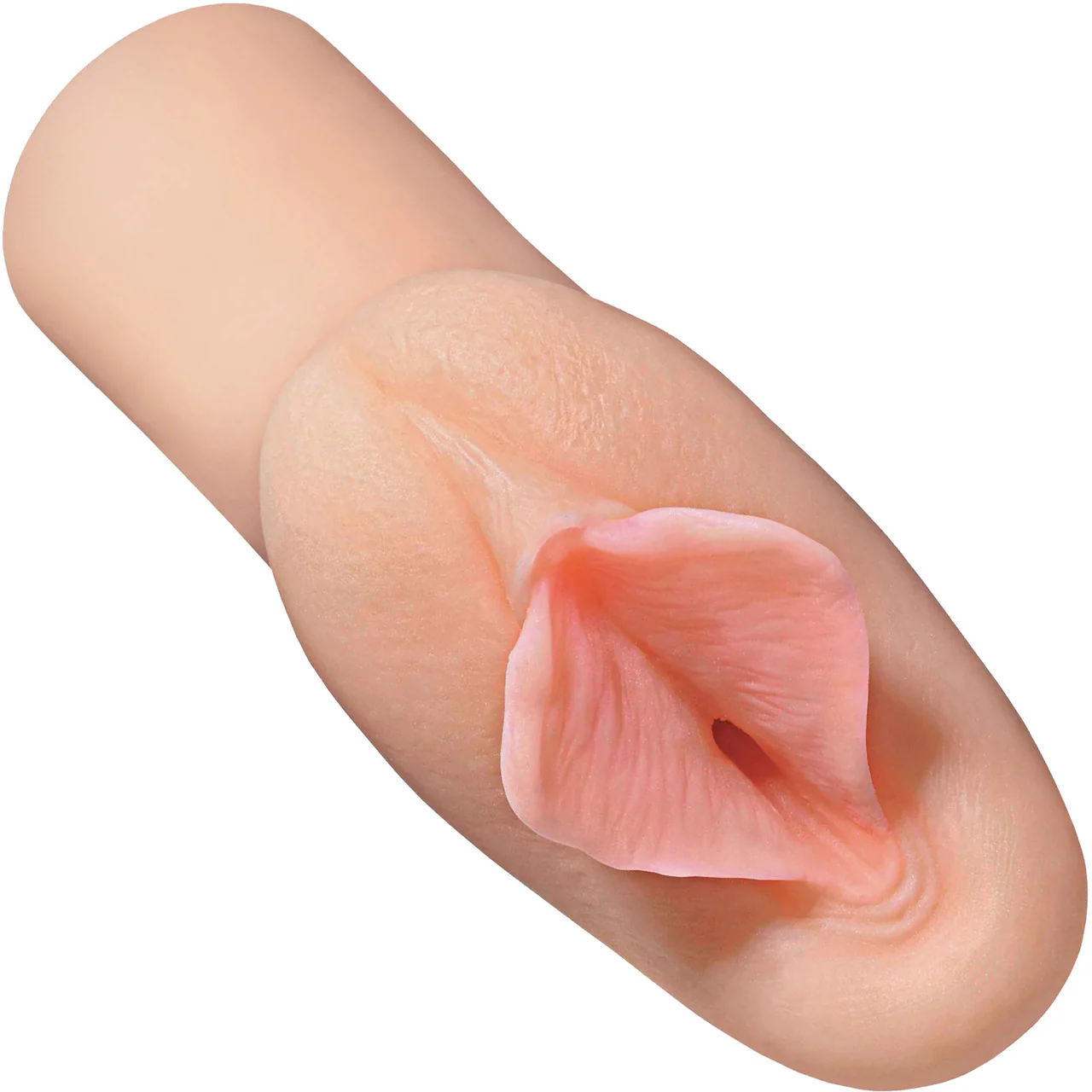 PDX Plus Perfect Pussy XTC Stroker Penis Stimulator By Pipedream - Image 2