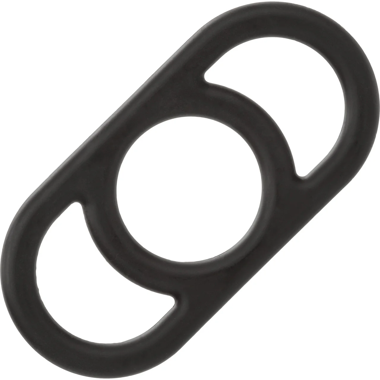 Peak Edging Kit With Penis Pump, Stroker & Silicone Cock Ring By CalExotics - Image 4