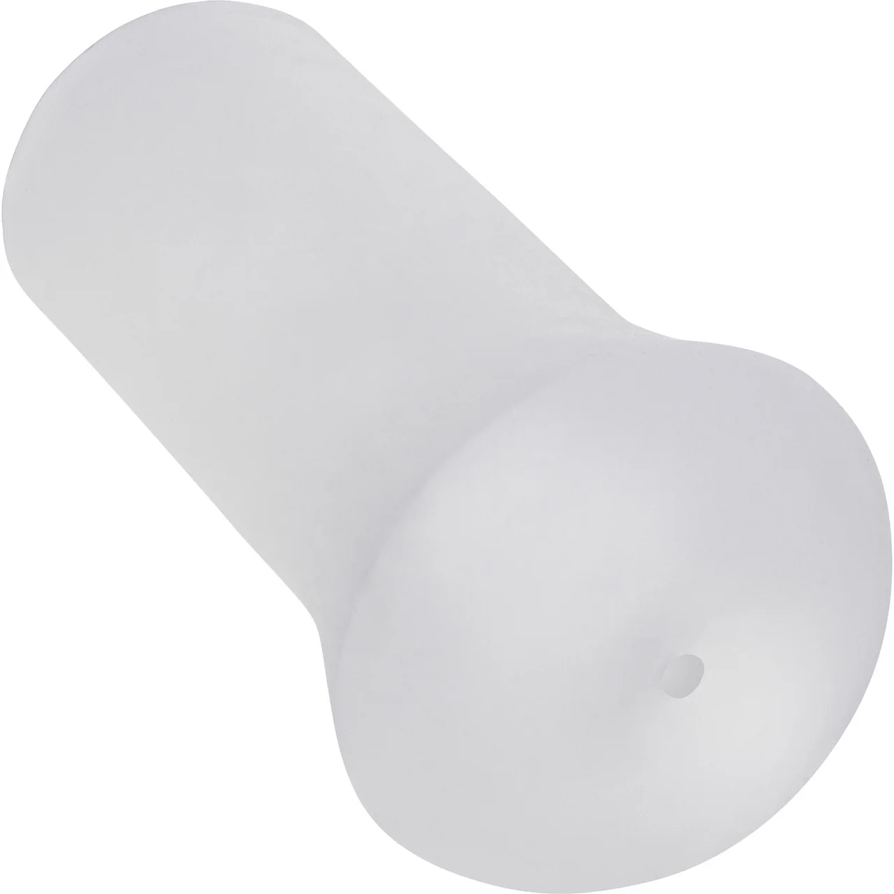 Peak Edging Kit With Penis Pump, Stroker & Silicone Cock Ring By CalExotics - Image 5