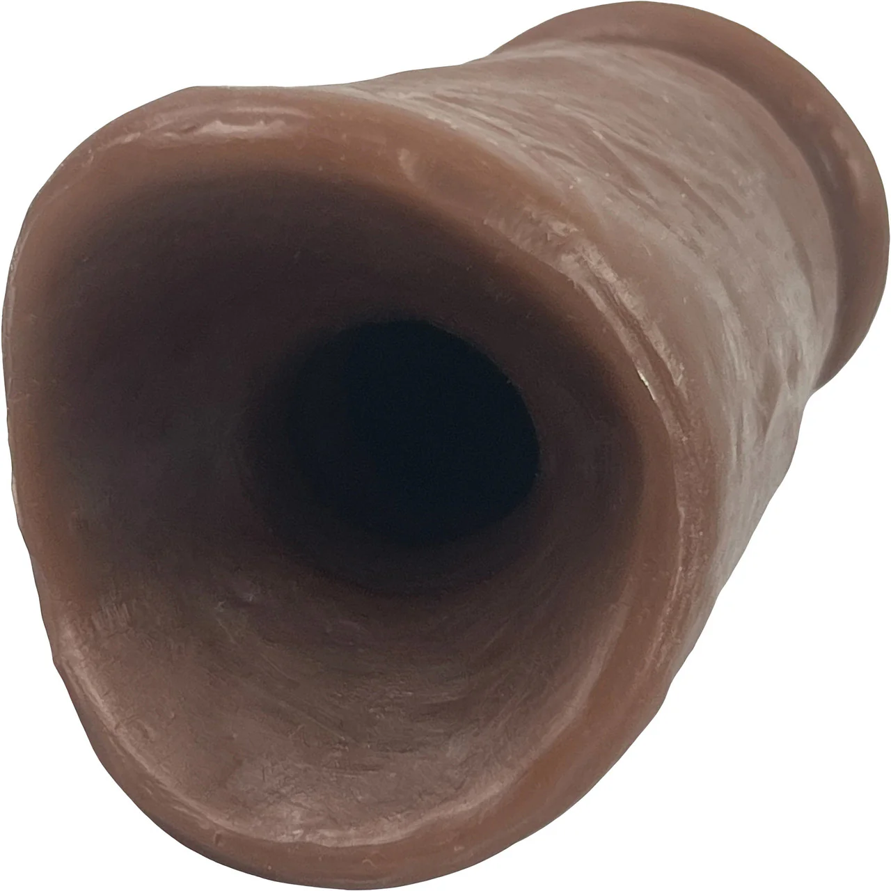 PeenPocket Pleasure Sleeve Trans Masc Stroker By FTM Pitstop - Skin Tone 004 - Image 5