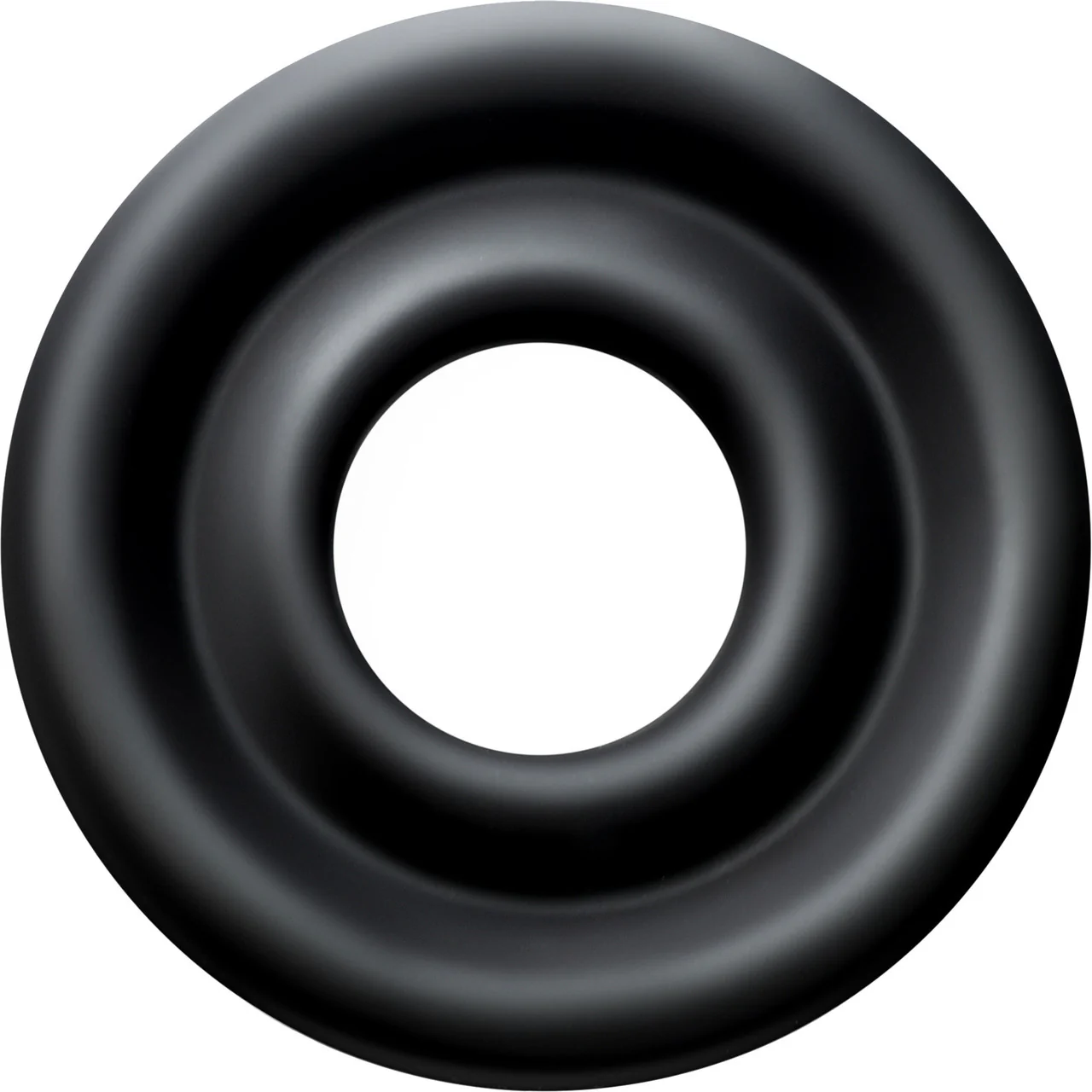 Performance Silicone Pump Sleeve Medium By Blush - For 2" & 2.5" Cylinders - Image 2