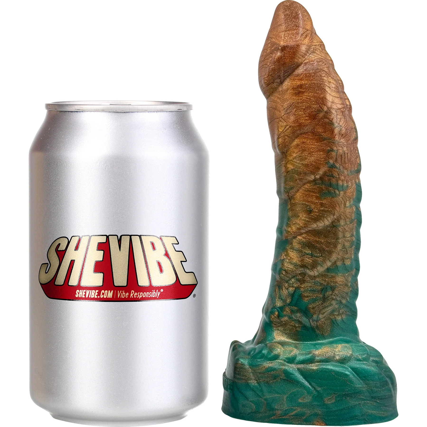 Phantasia First Time Fantasy Draconis Dragon Silicone Dildo By Uberrime - Image 10