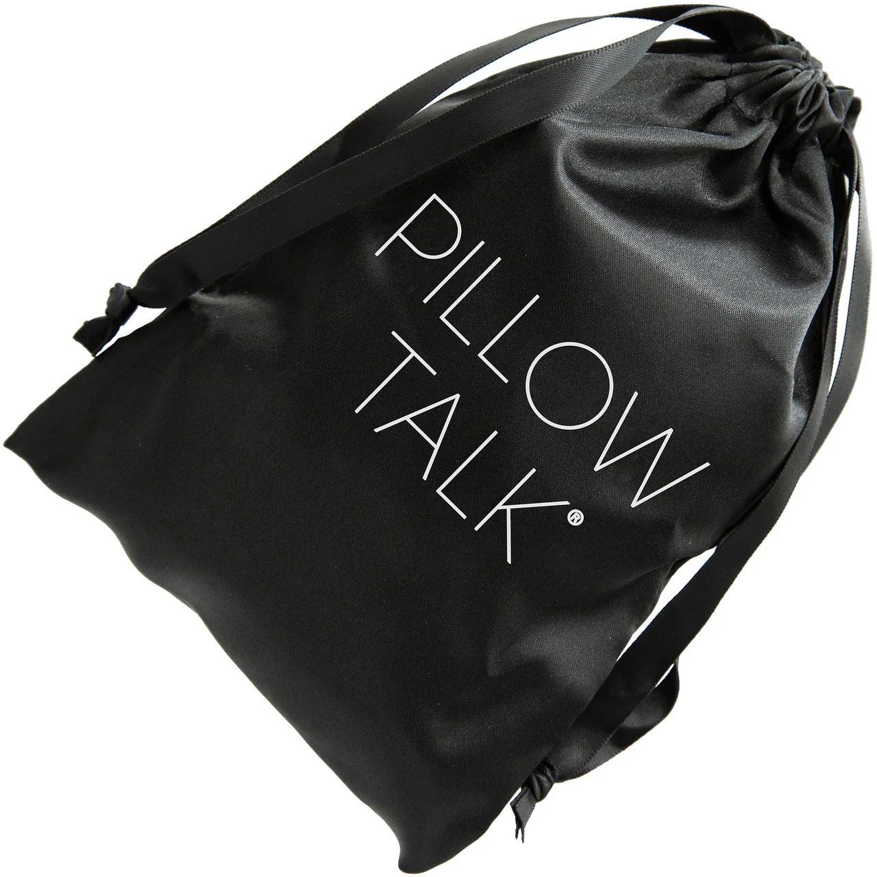 Pillow Talk Secrets - Desires Rechargeable Bullet With 6 Piece Silicone Attachment Set - Image 12