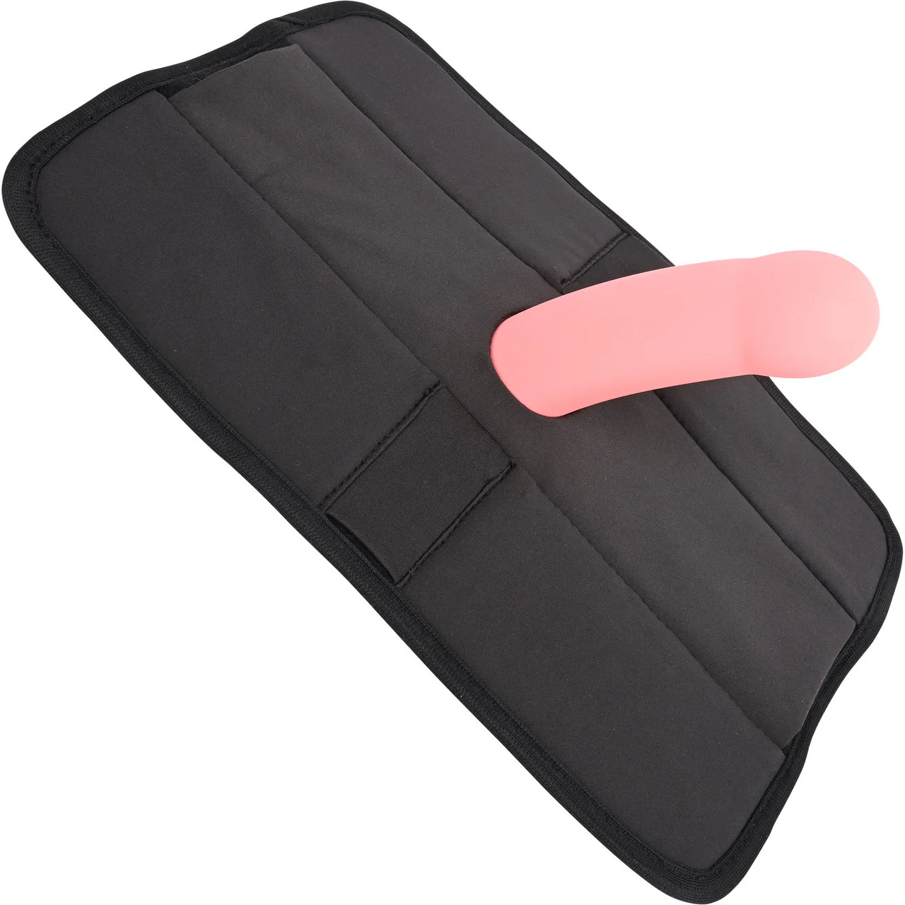 Pivot 3 In 1 Play-Pad By Sportsheets - Image 11