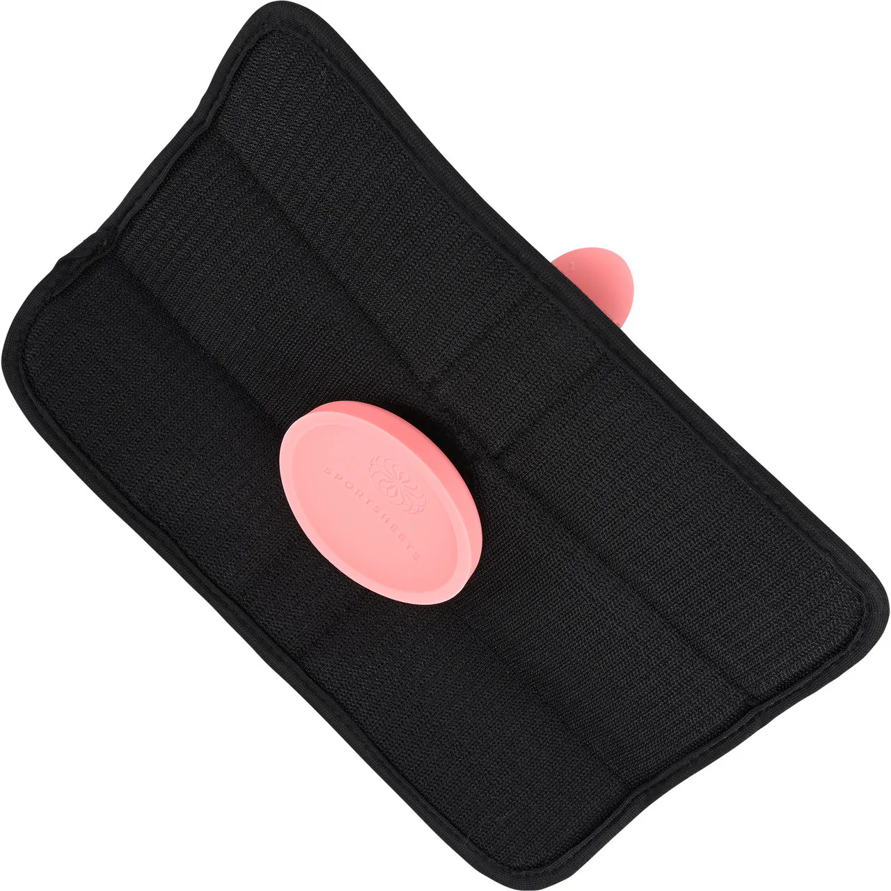 Pivot 3 In 1 Play-Pad By Sportsheets - Image 13