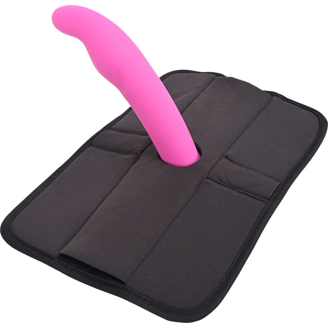Pivot 3 In 1 Play-Pad By Sportsheets - Image 15