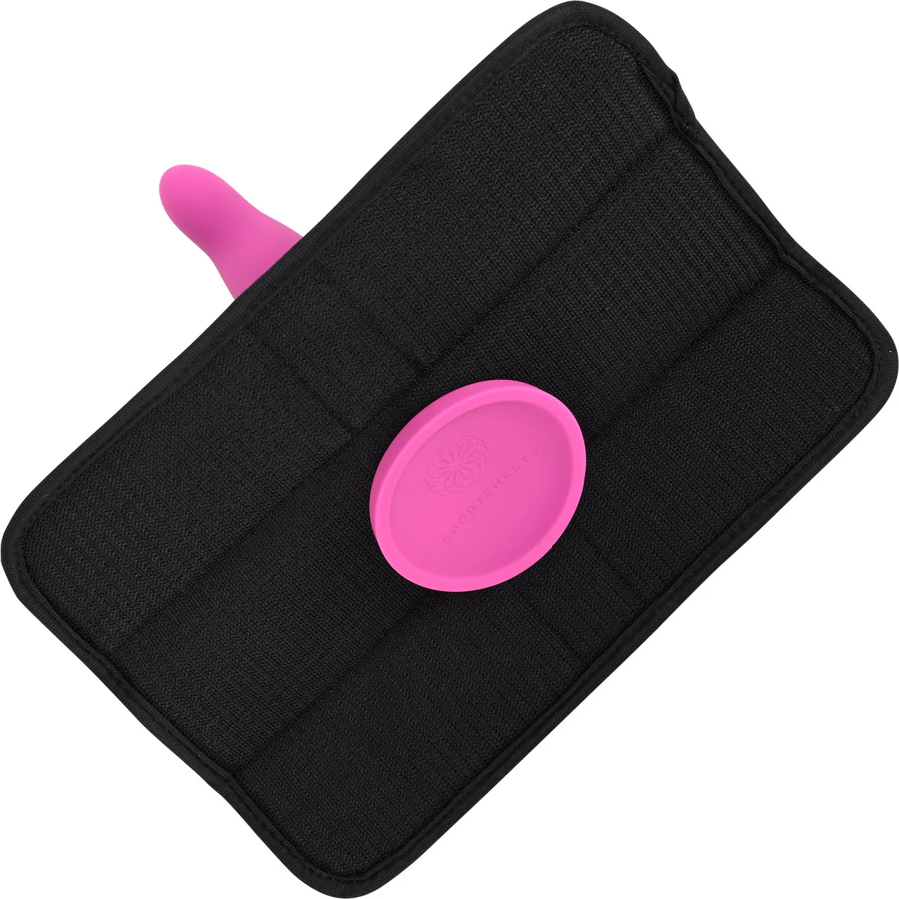 Pivot 3 In 1 Play-Pad By Sportsheets - Image 16