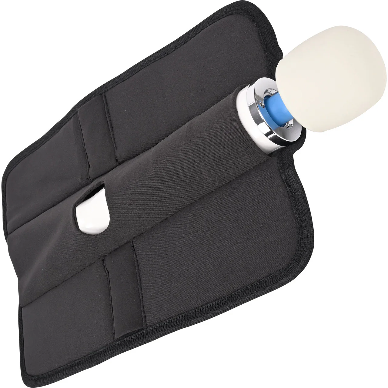 Pivot 3 In 1 Play-Pad By Sportsheets - Image 17