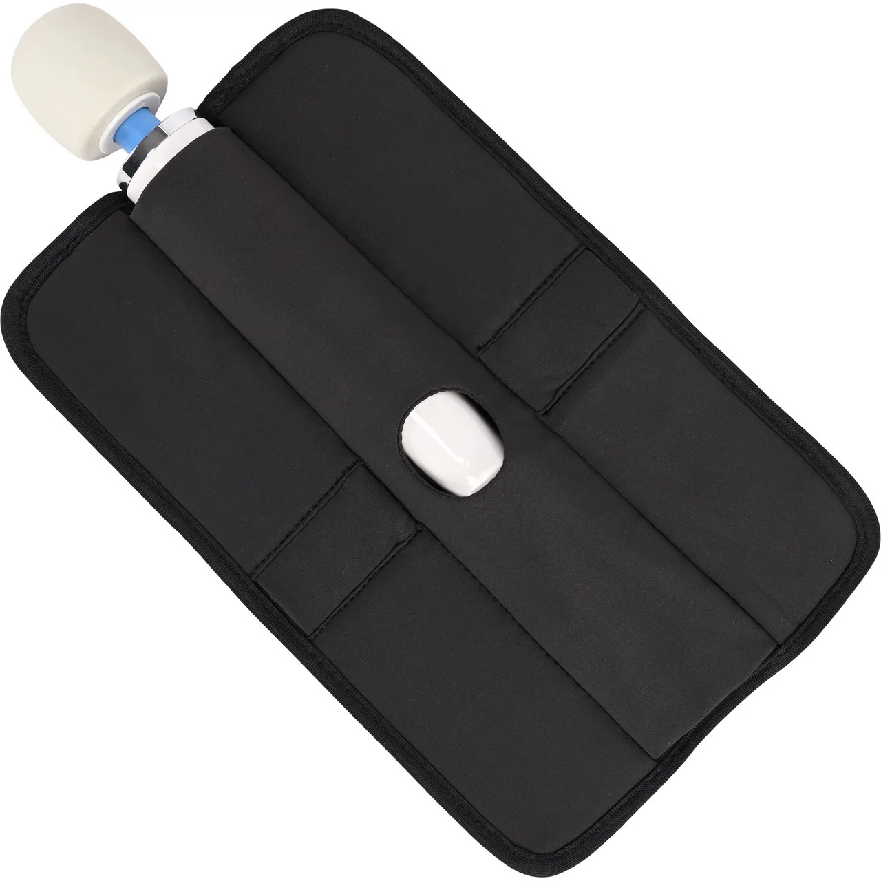 Pivot 3 In 1 Play-Pad By Sportsheets - Image 18