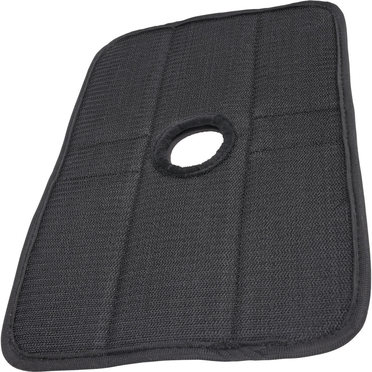 Pivot 3 In 1 Play-Pad By Sportsheets - Image 19