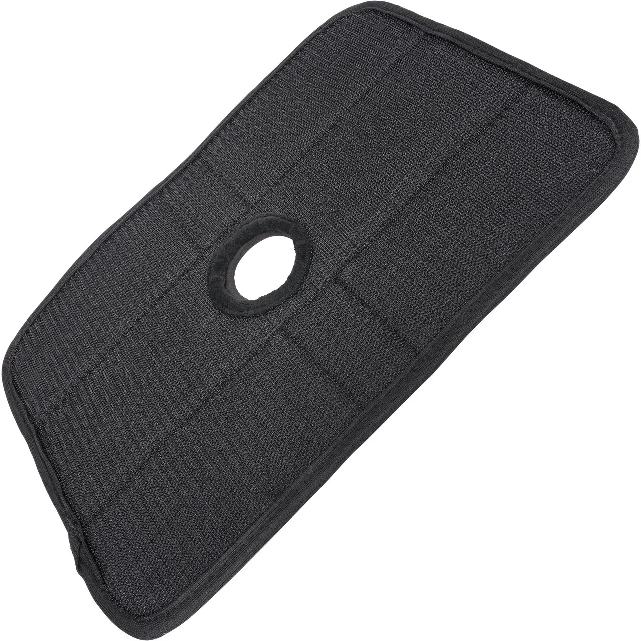 Pivot 3 In 1 Play-Pad By Sportsheets - Image 4