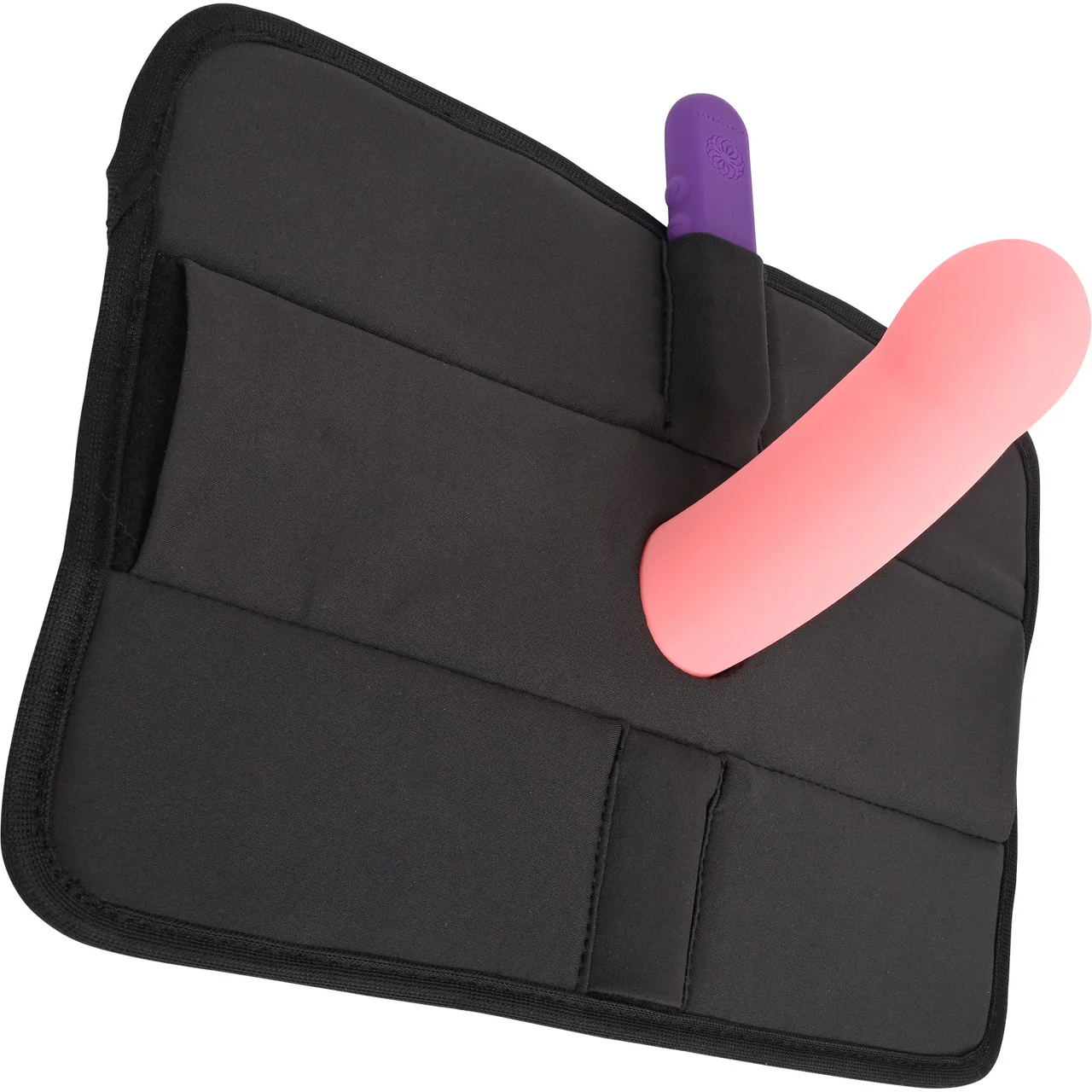 Pivot 3 In 1 Play-Pad By Sportsheets - Image 5