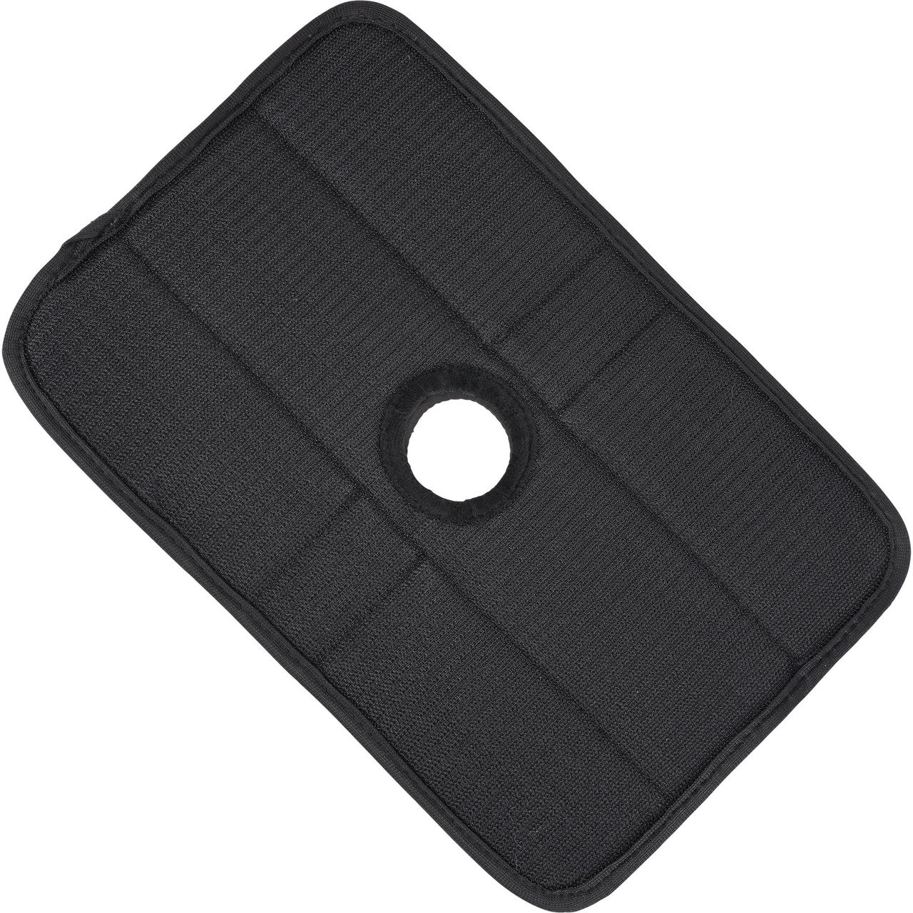 Pivot 3 In 1 Play-Pad By Sportsheets - Image 7