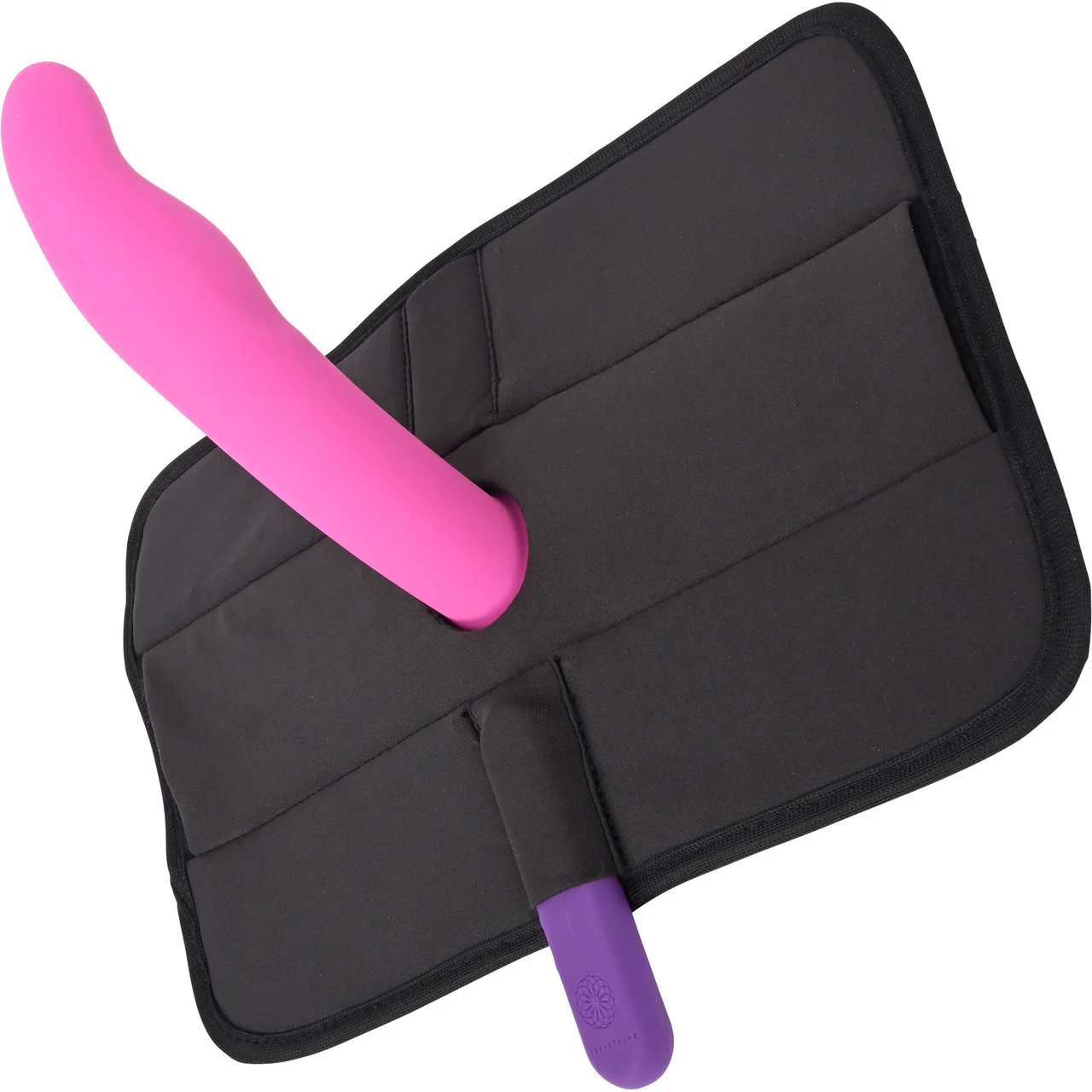 Pivot 3 In 1 Play-Pad By Sportsheets - Image 8