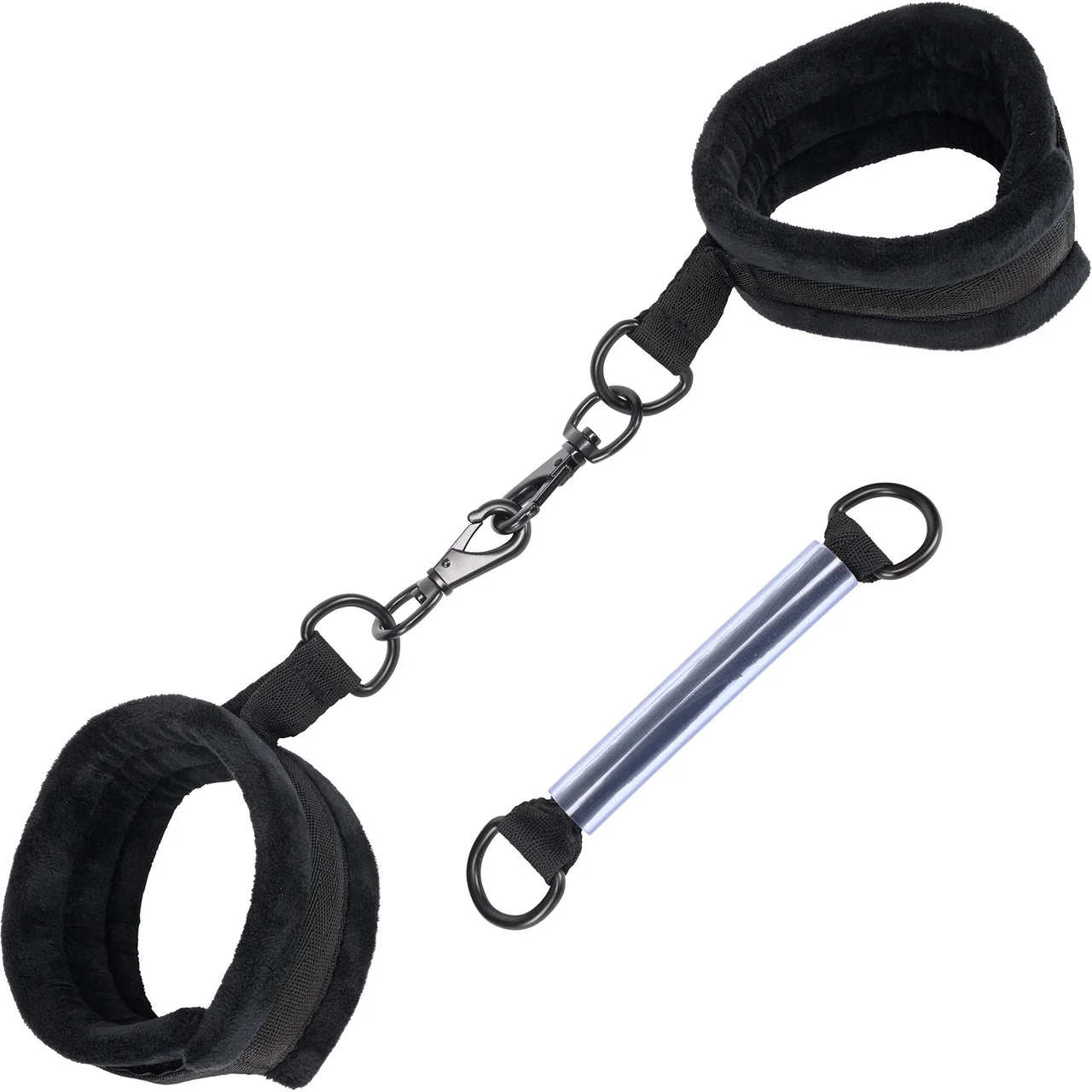 Pivot Connection Kit By Sportsheets - Image 10