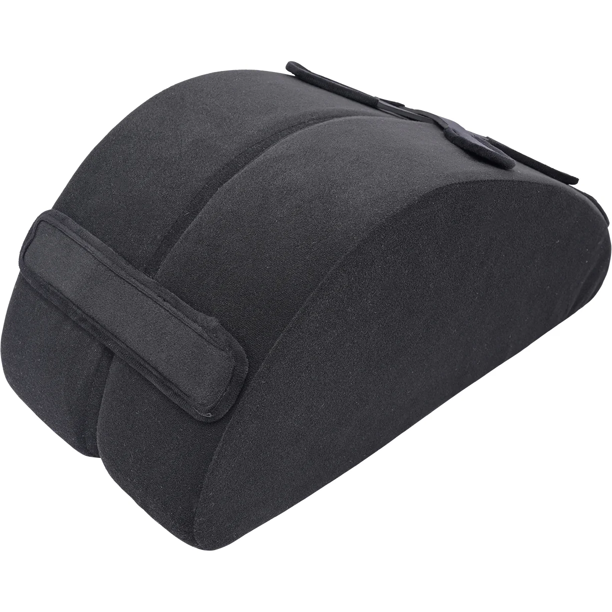 Pivot Convertible Toy Mount By Sportsheets - Image 10