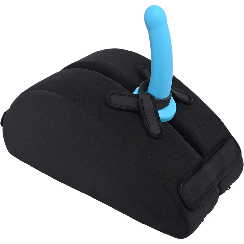 Pivot Convertible Toy Mount By Sportsheets - Image 11