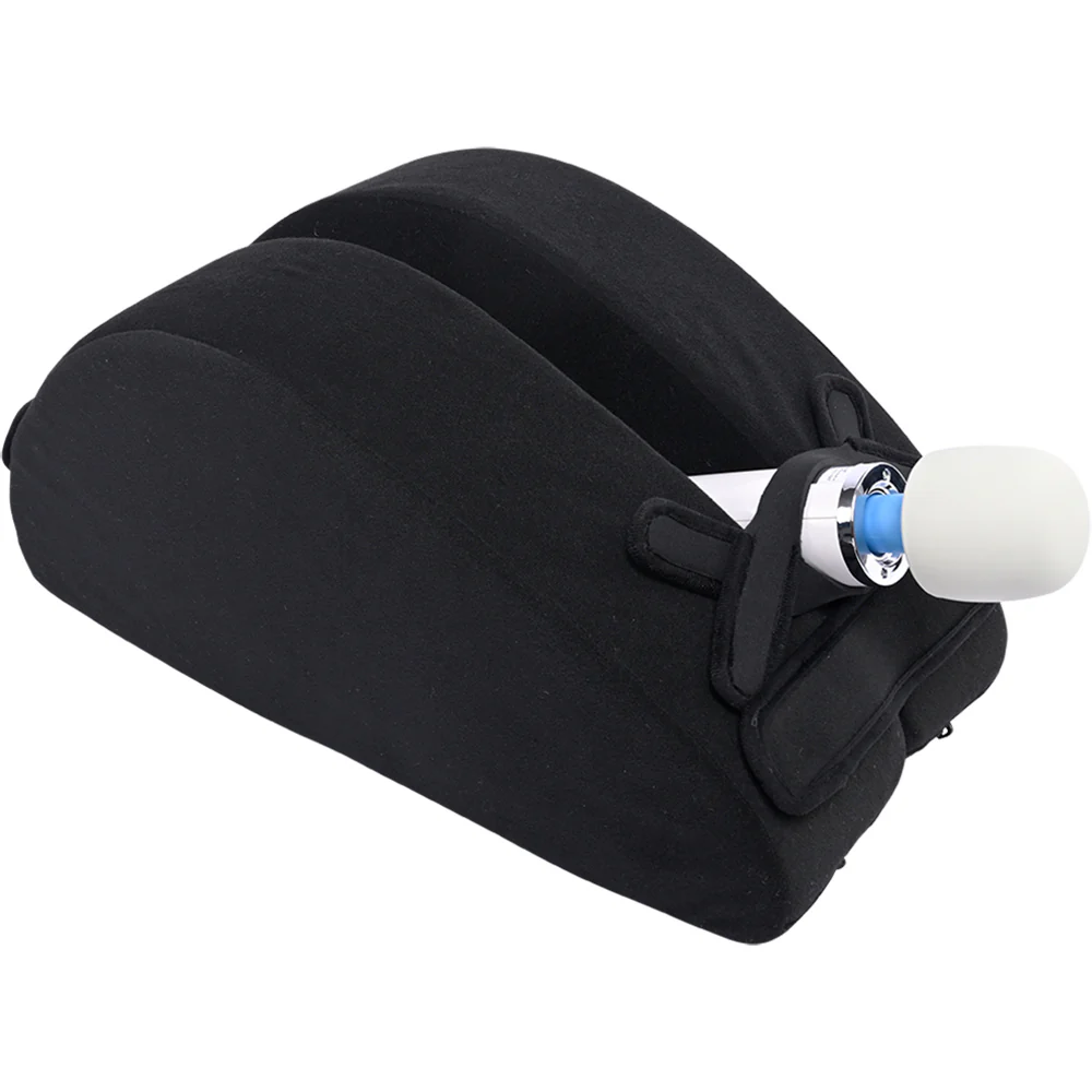 Pivot Convertible Toy Mount By Sportsheets - Image 13