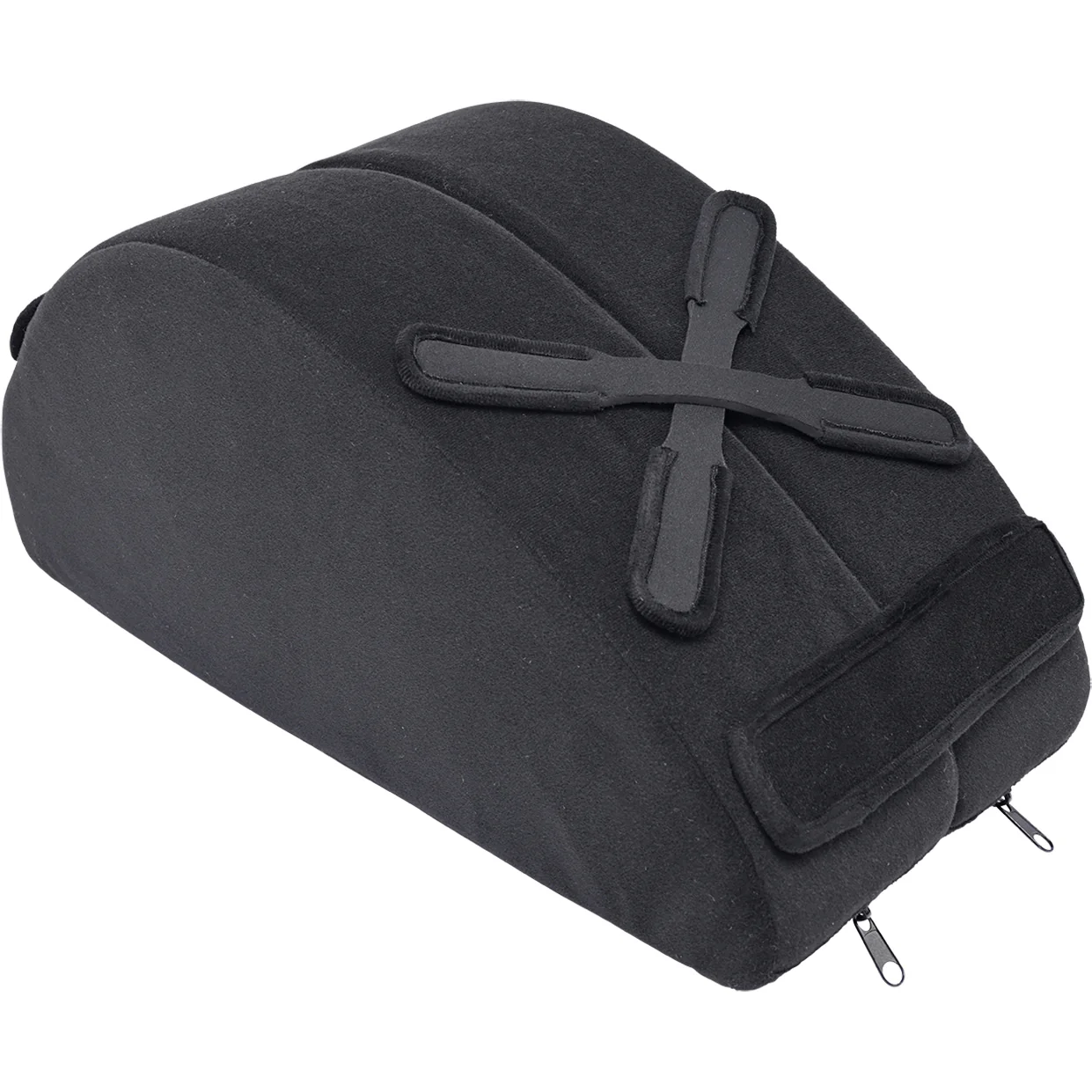 Pivot Convertible Toy Mount By Sportsheets - Image 14