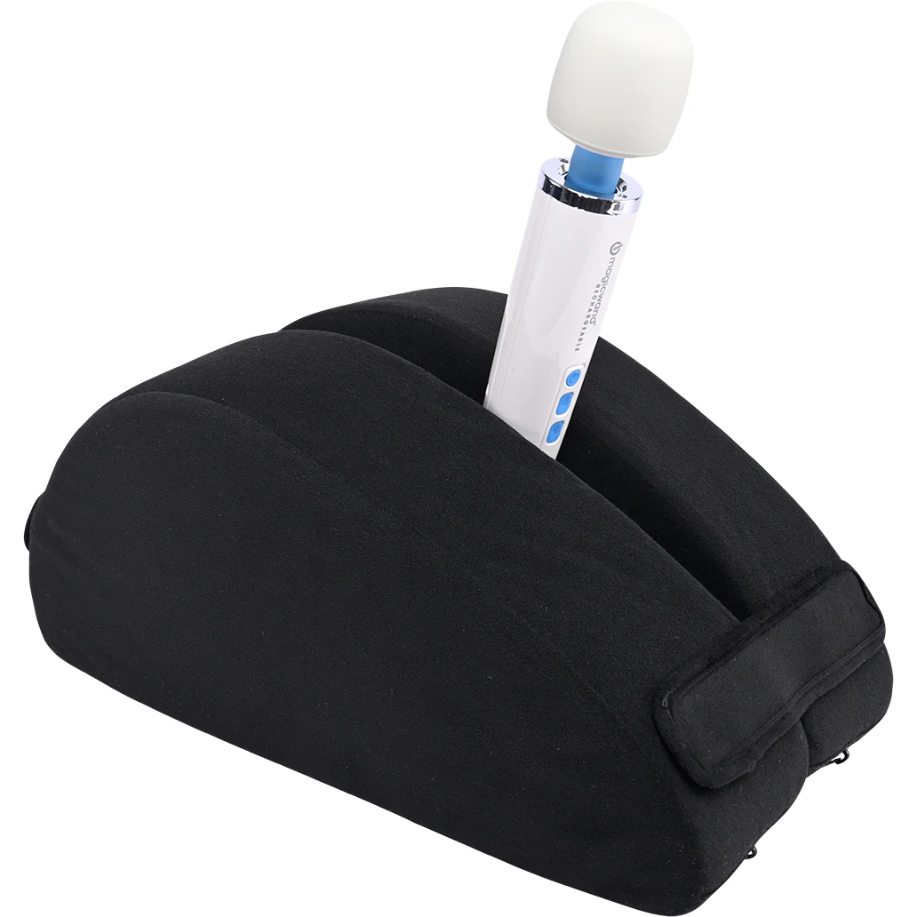 Pivot Convertible Toy Mount By Sportsheets - Image 16