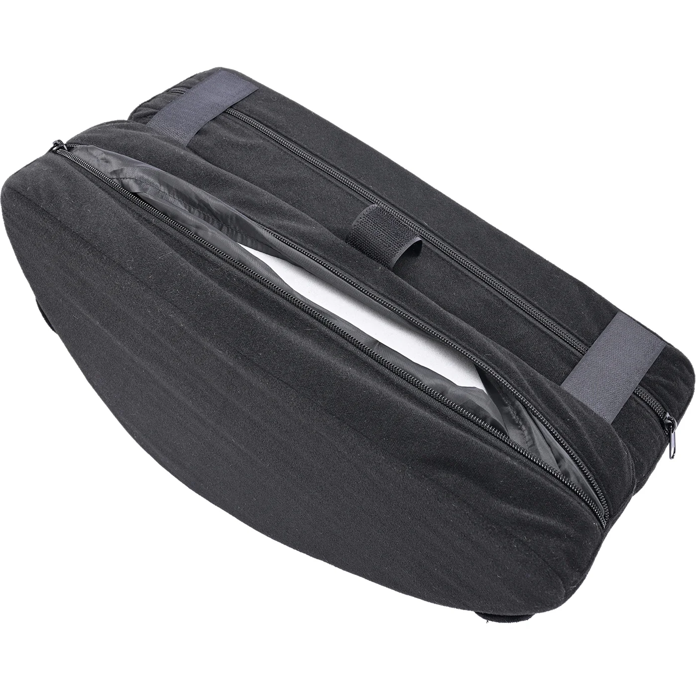 Pivot Convertible Toy Mount By Sportsheets - Image 17