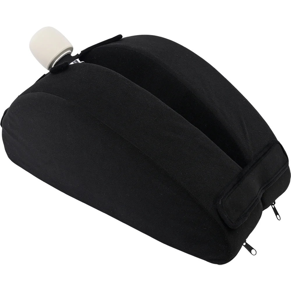 Pivot Convertible Toy Mount By Sportsheets - Image 18