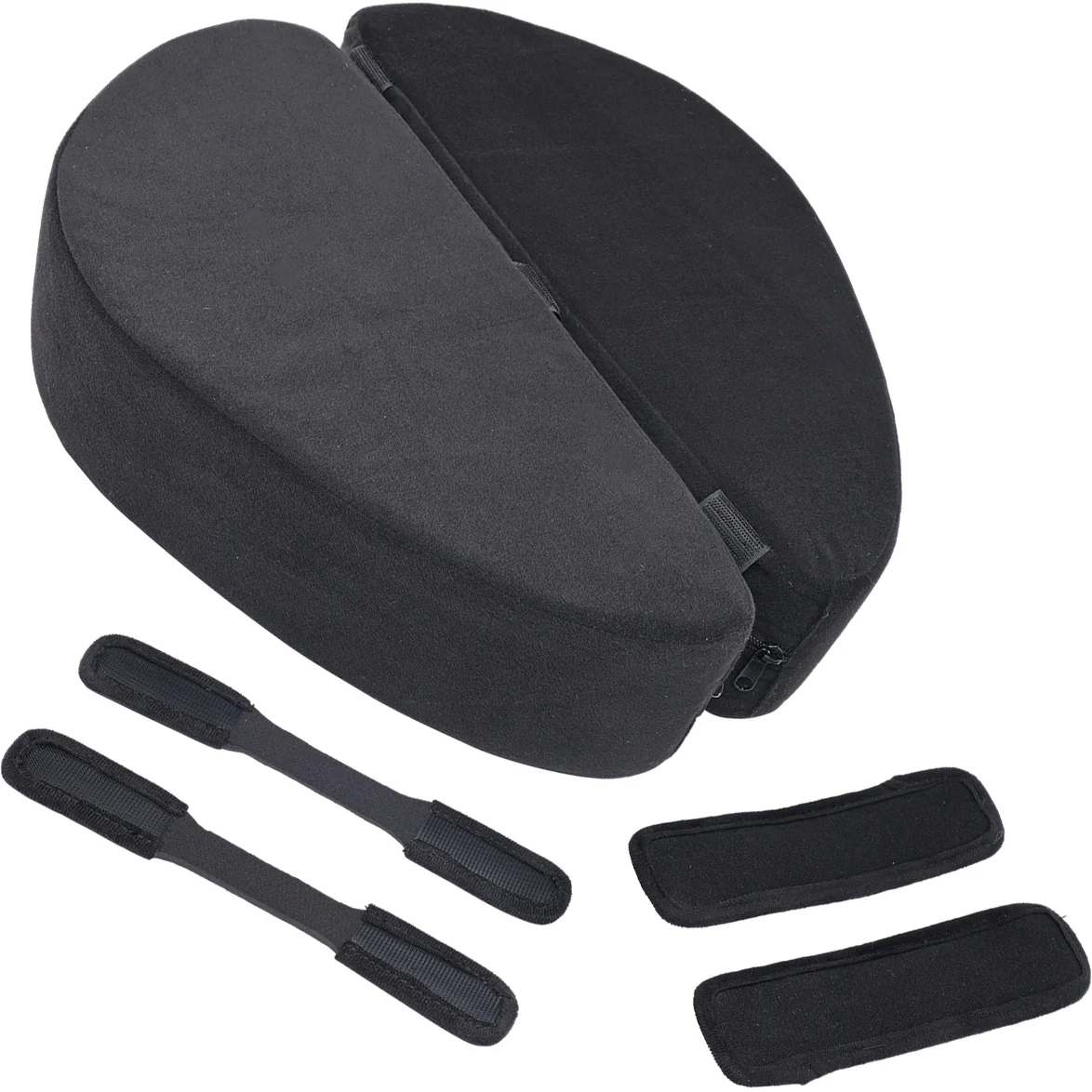 Pivot Convertible Toy Mount By Sportsheets - Image 19