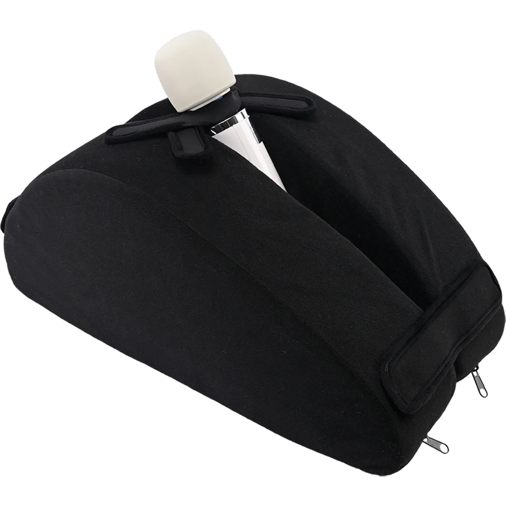 Pivot Convertible Toy Mount By Sportsheets - Image 20