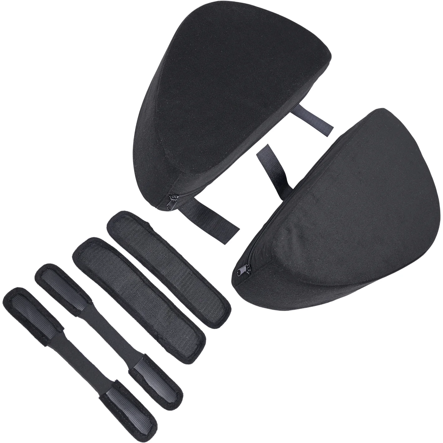 Pivot Convertible Toy Mount By Sportsheets - Image 21