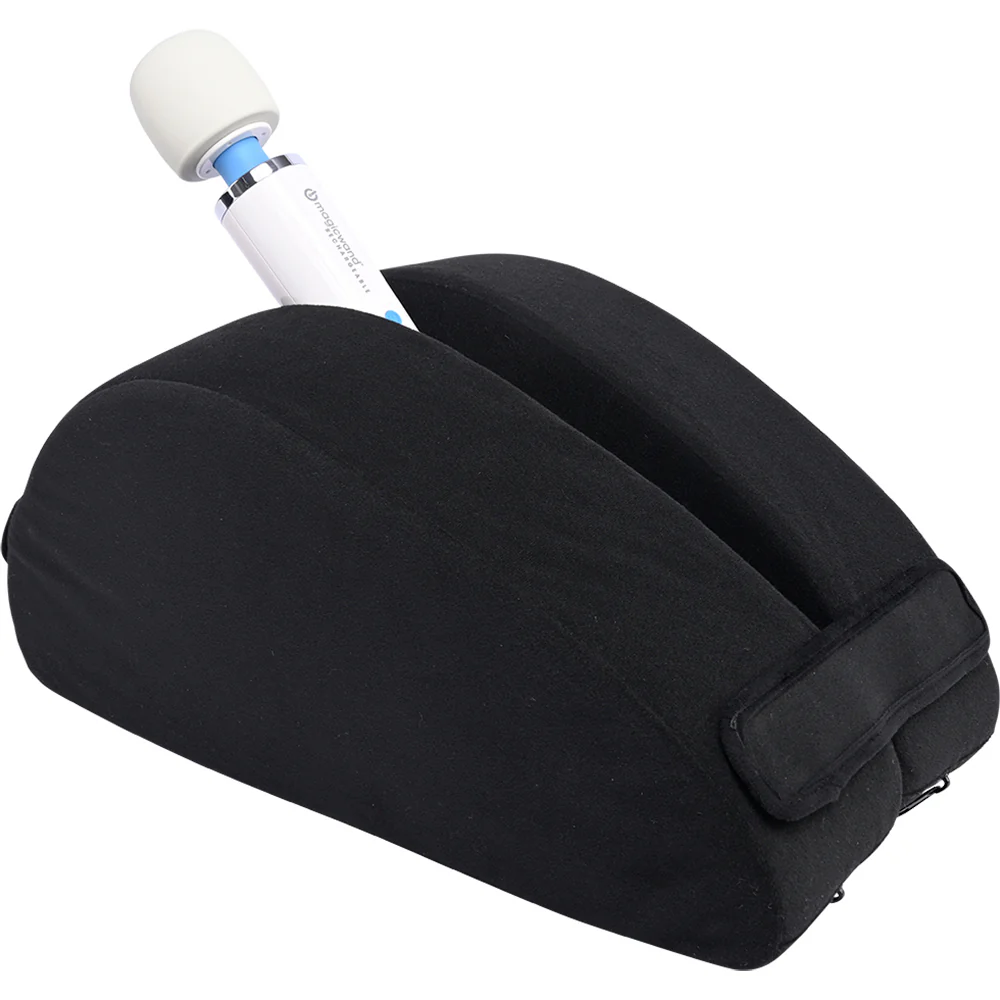Pivot Convertible Toy Mount By Sportsheets - Image 3
