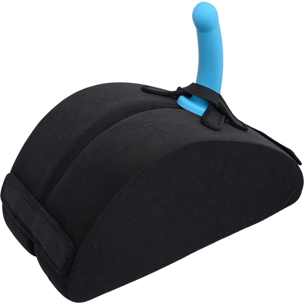 Pivot Convertible Toy Mount By Sportsheets - Image 6