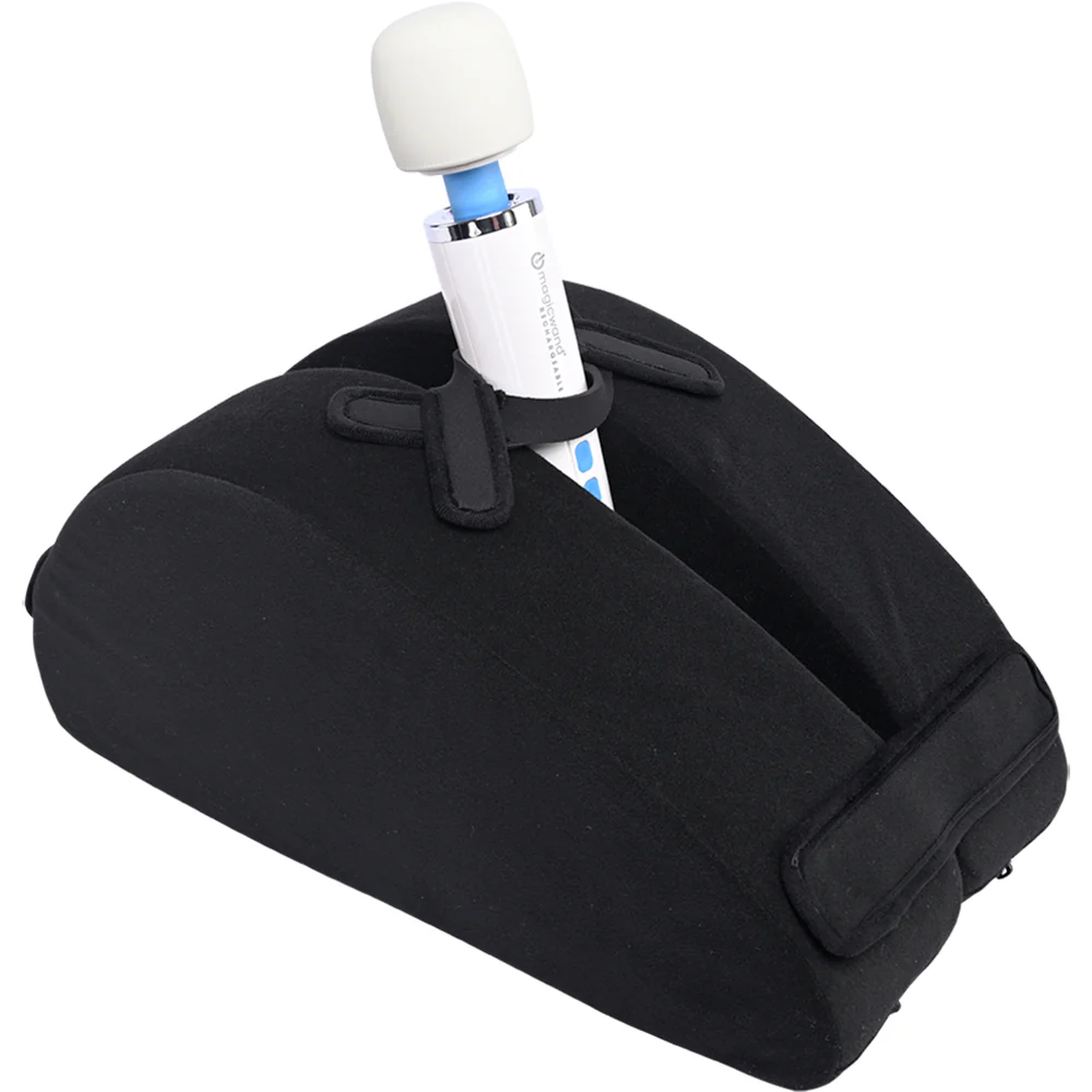 Pivot Convertible Toy Mount By Sportsheets - Image 8