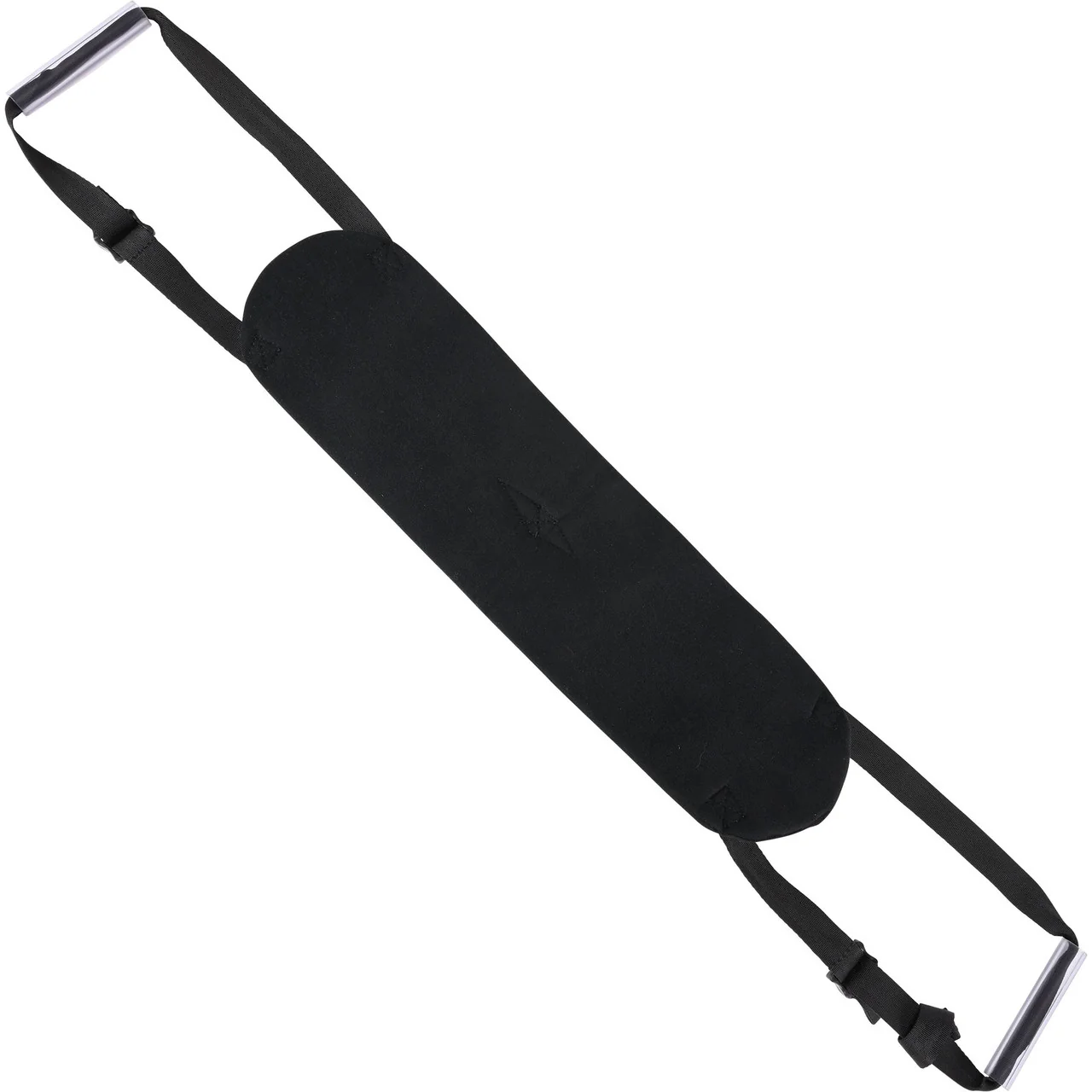 Pivot Deluxe Doggie Strap By Sportsheets - Image 11