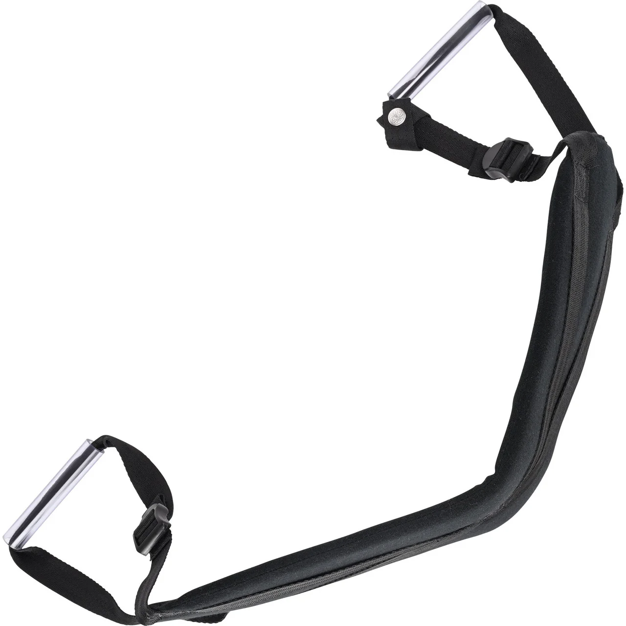 Pivot Deluxe Doggie Strap By Sportsheets - Image 12