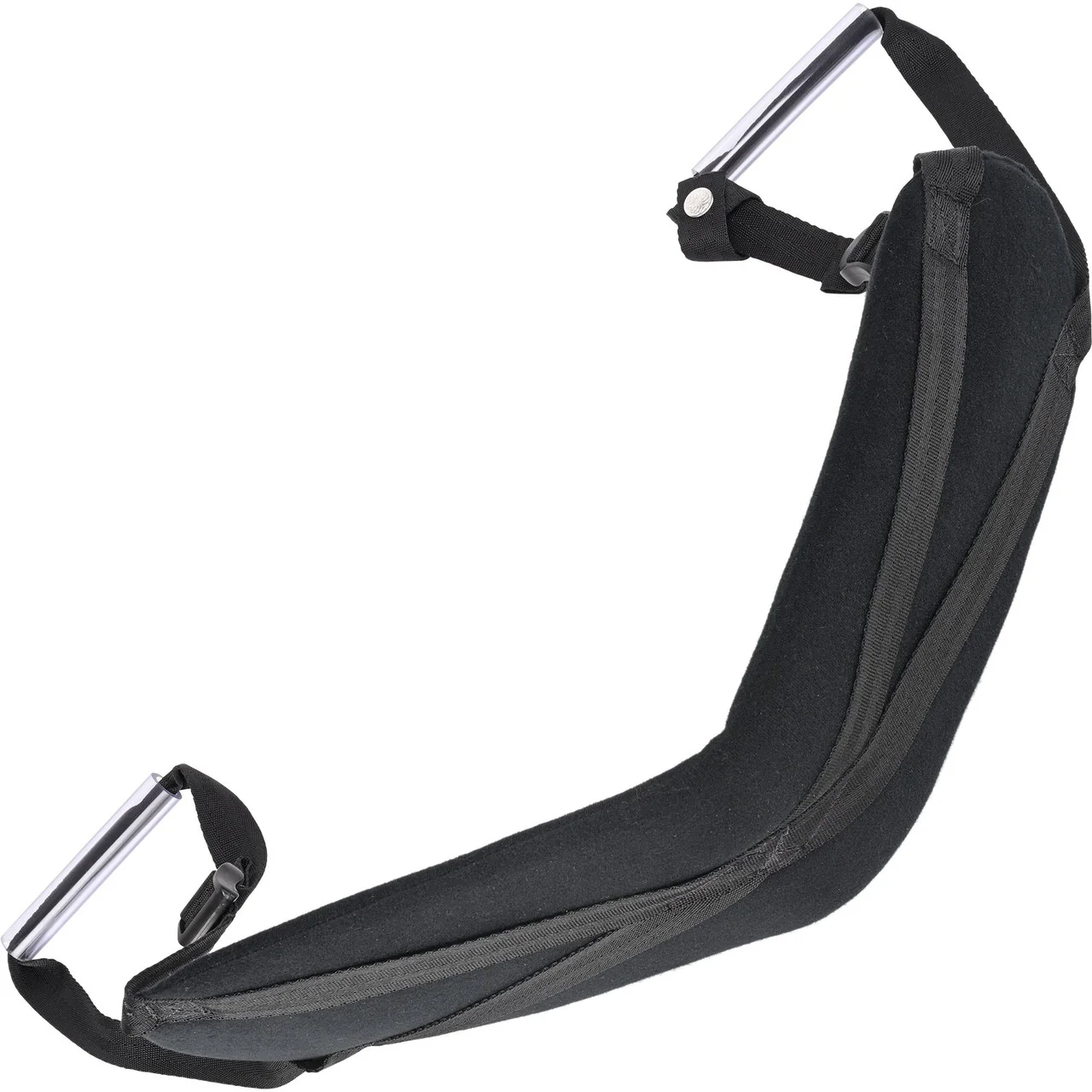 Pivot Deluxe Doggie Strap By Sportsheets - Image 13