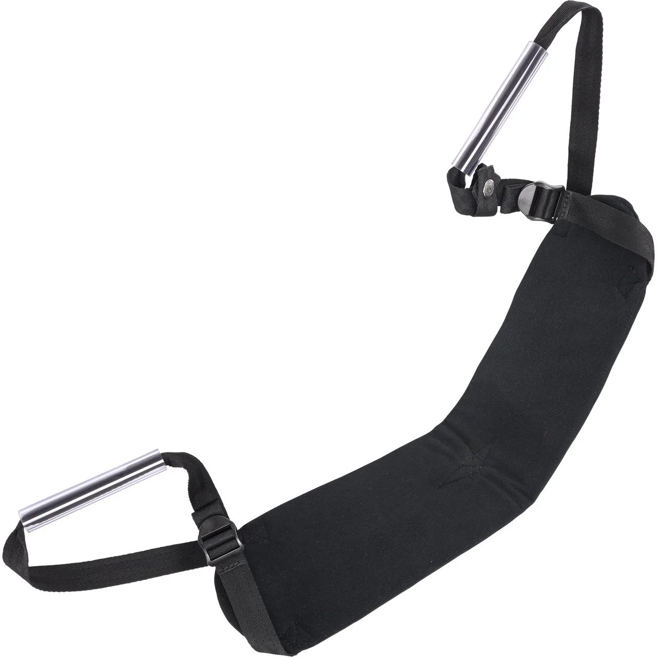 Pivot Deluxe Doggie Strap By Sportsheets - Image 14
