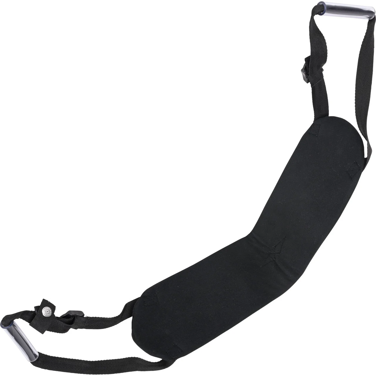 Pivot Deluxe Doggie Strap By Sportsheets - Image 8