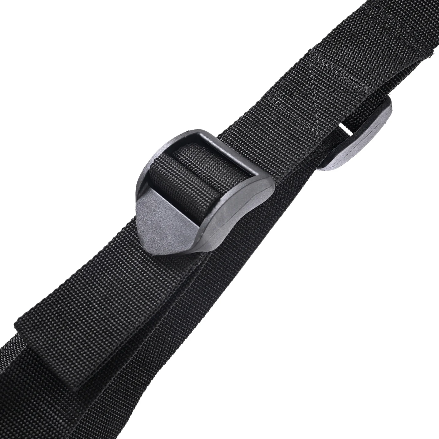 Pivot Deluxe Door Jam Sex Sling By Sportsheets - Image 12