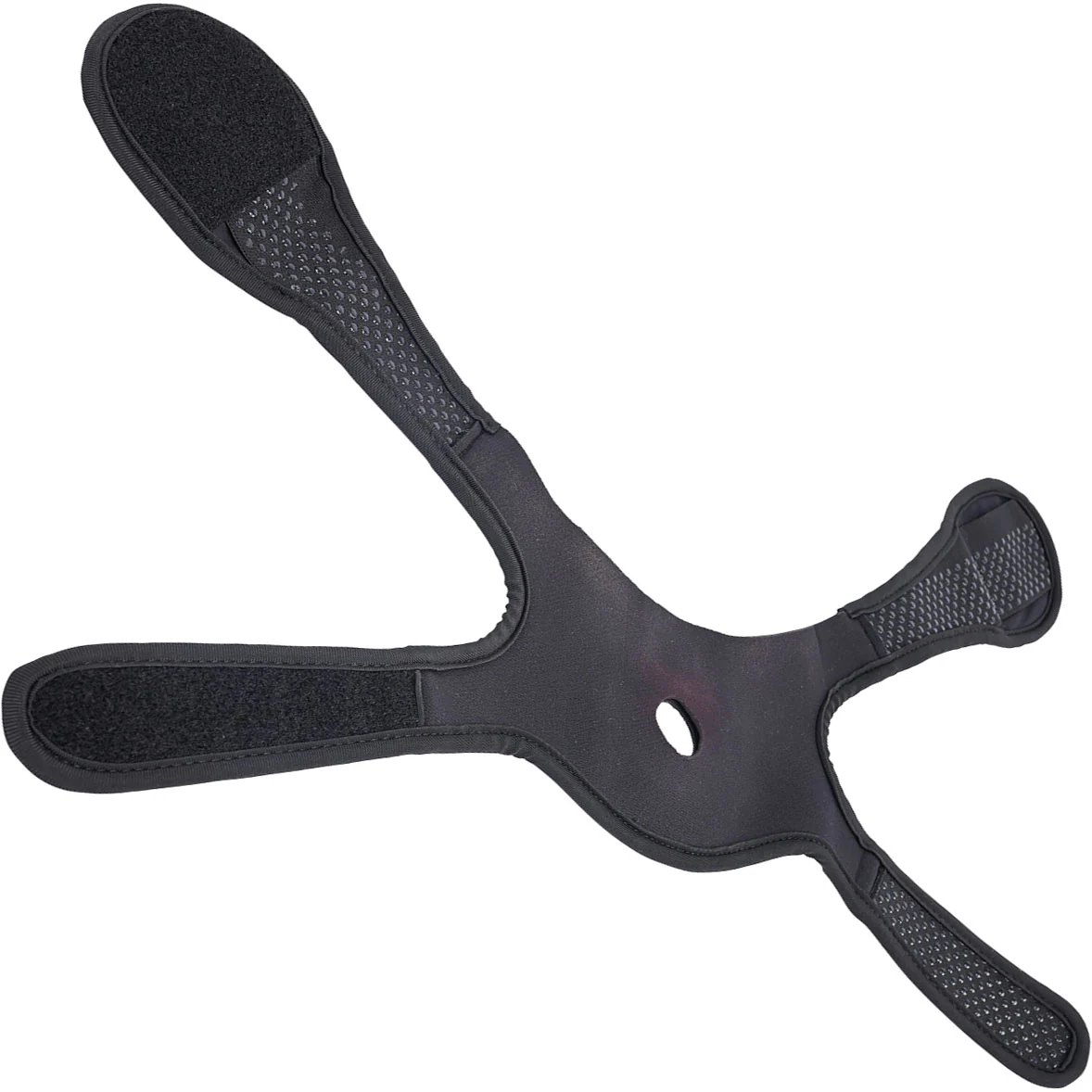 Pivot In Your Face Strap On Harness By Sportsheets - Image 13