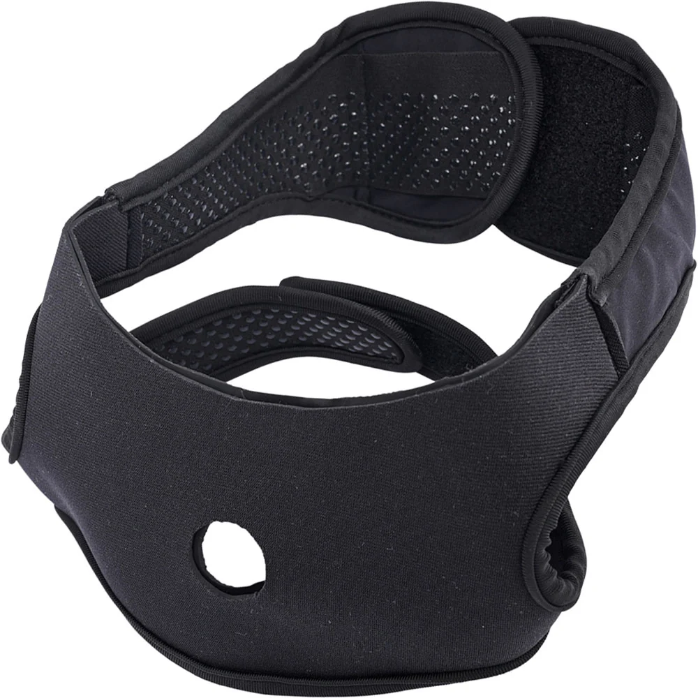 Pivot In Your Face Strap On Harness By Sportsheets - Image 15