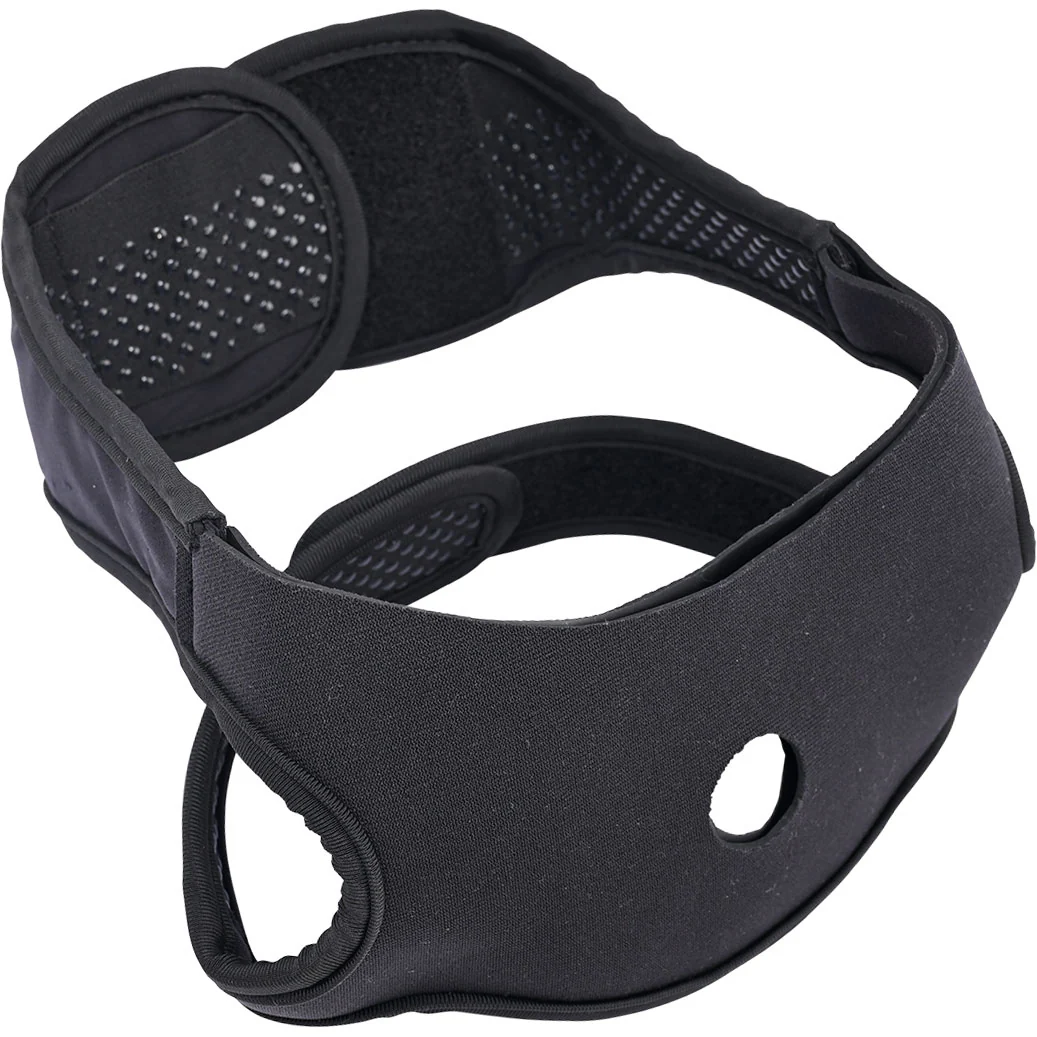 Pivot In Your Face Strap On Harness By Sportsheets - Image 16
