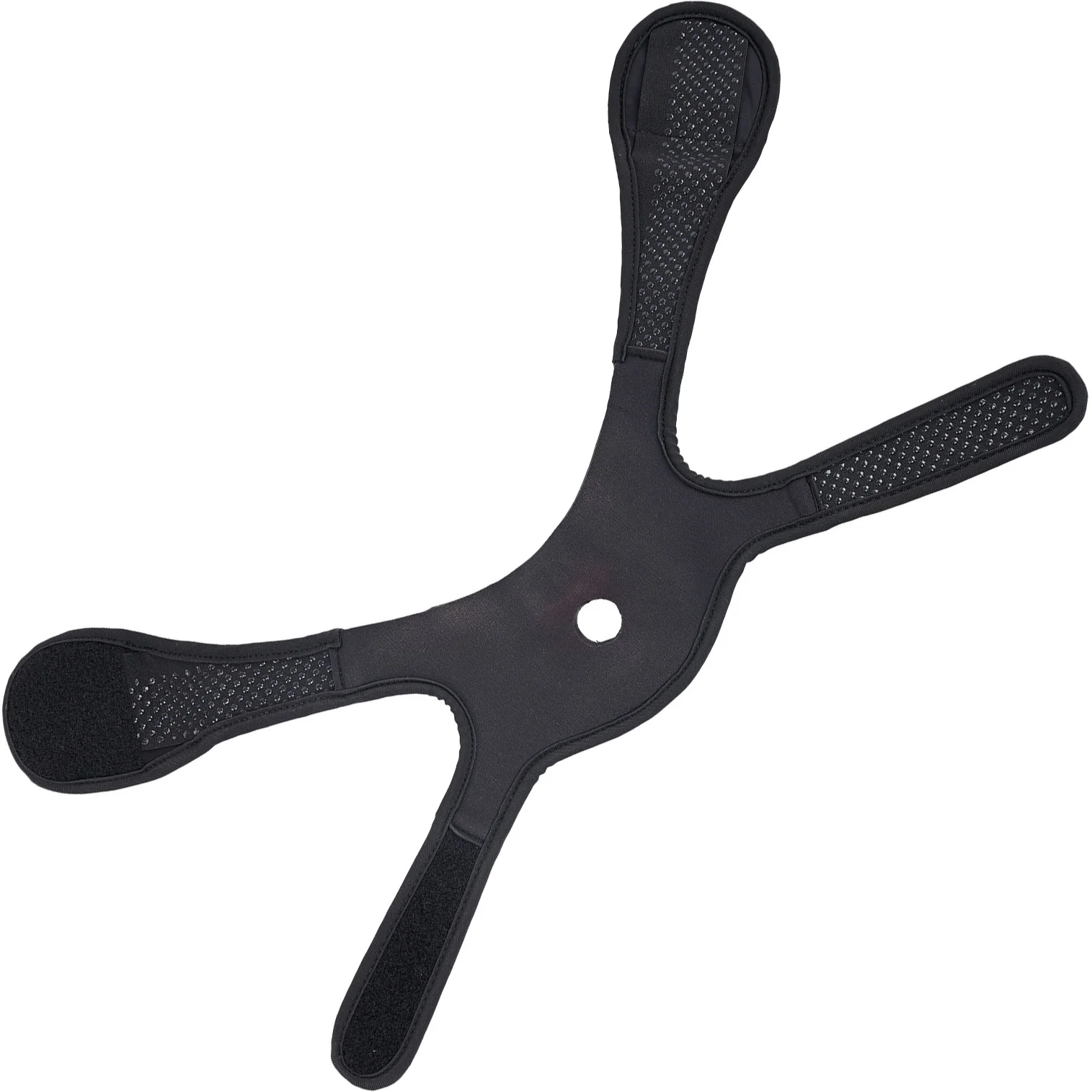 Pivot In Your Face Strap On Harness By Sportsheets - Image 21