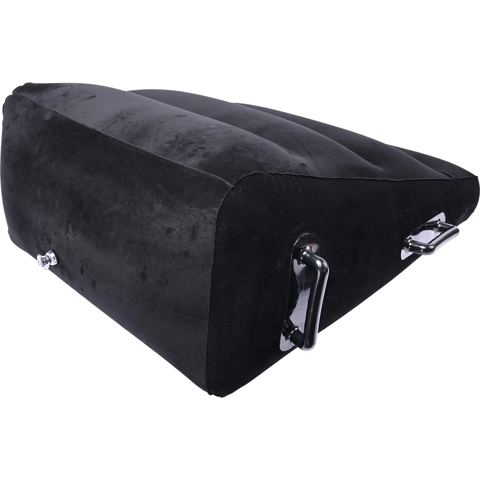 Pivot Inflatable Positioner Plus By Sportsheets - Image 10