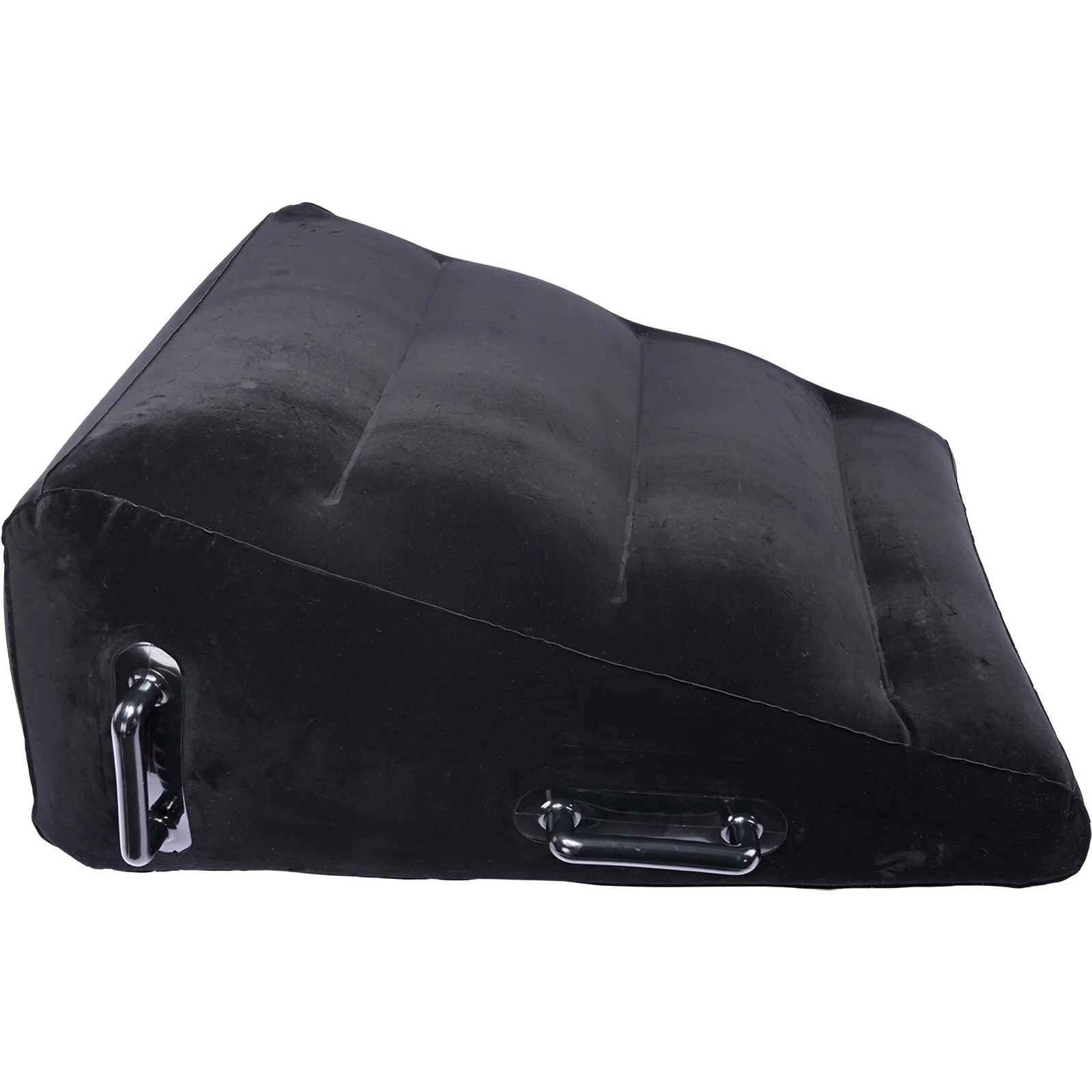 Pivot Inflatable Positioner Plus By Sportsheets - Image 11