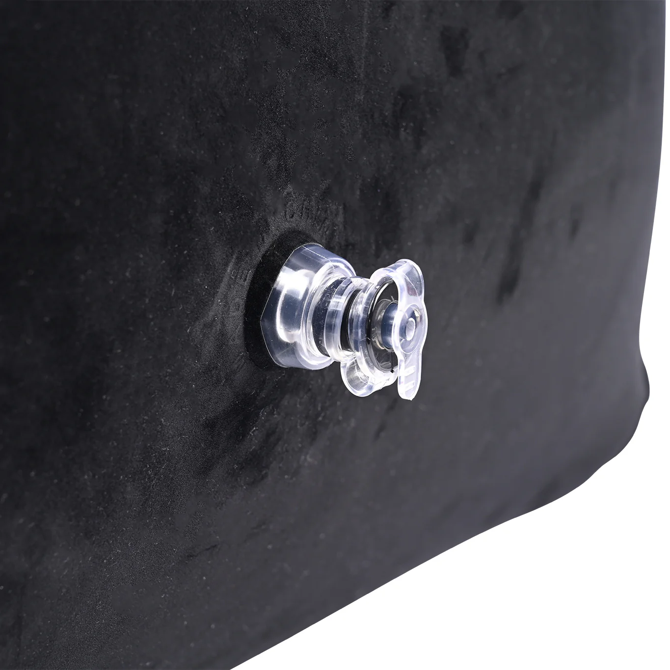 Pivot Inflatable Positioner Plus By Sportsheets - Image 14