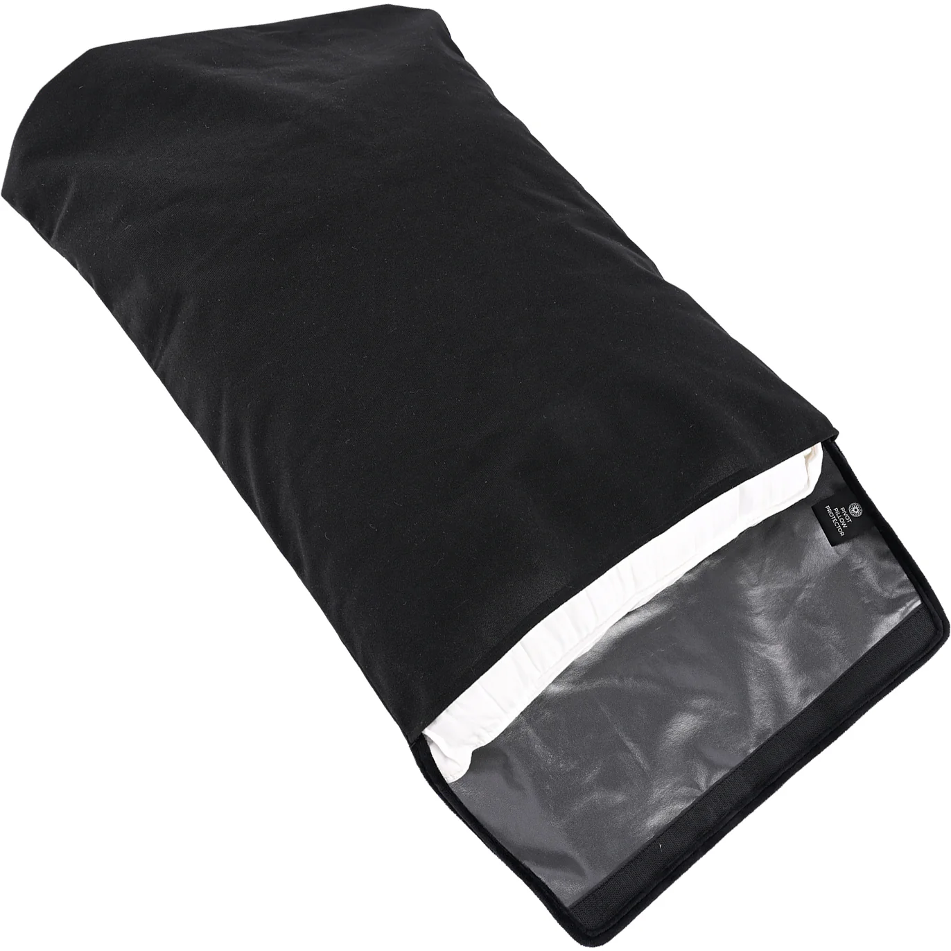 Pivot Pillow Protector By Sportsheets - Image 10