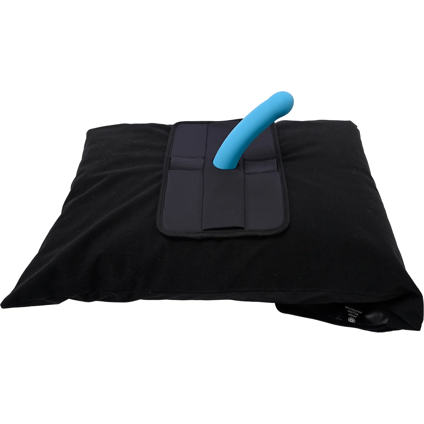 Pivot Pillow Protector By Sportsheets - Image 13