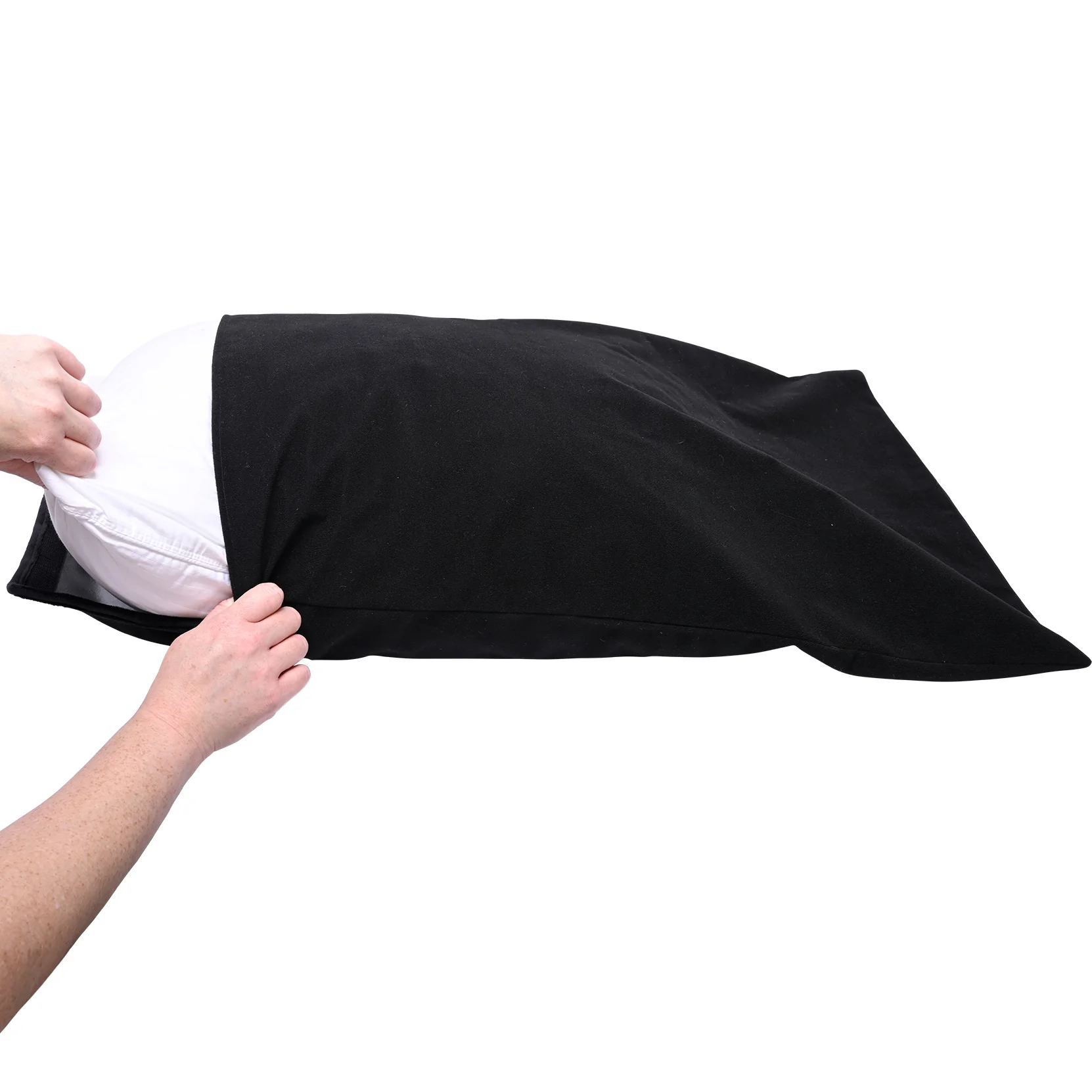 Pivot Pillow Protector By Sportsheets - Image 14