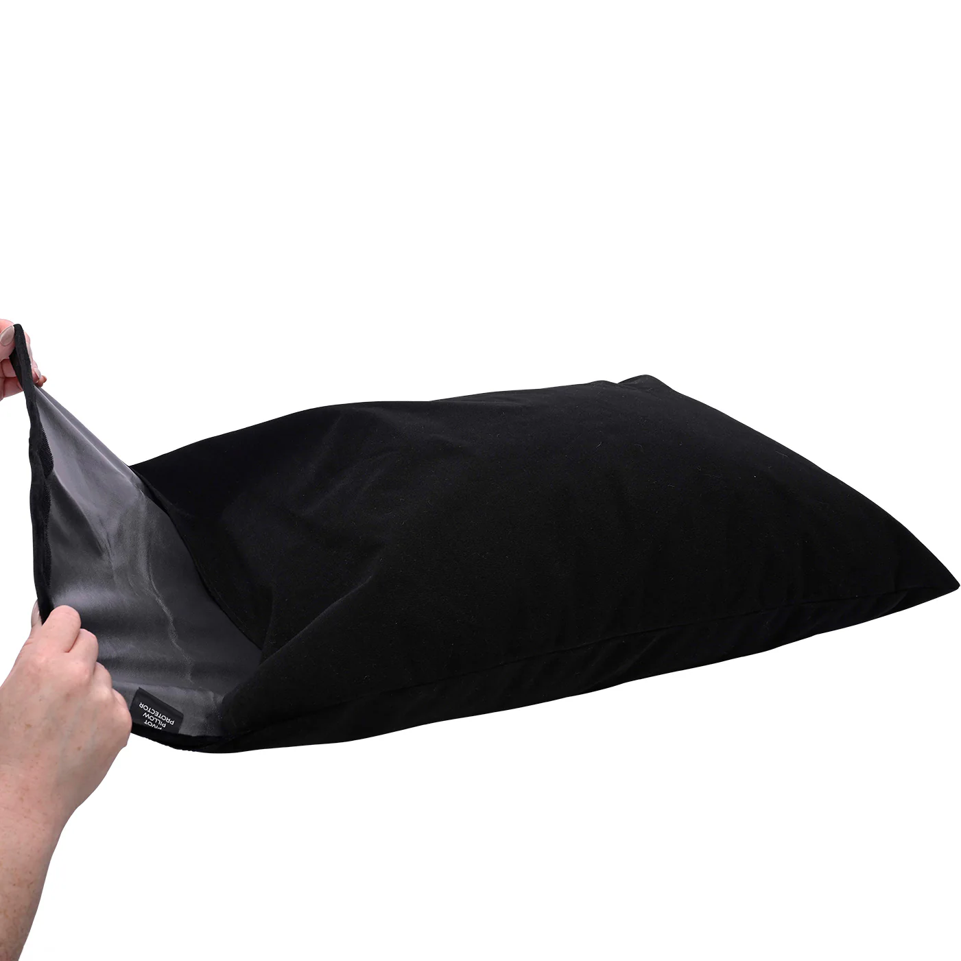 Pivot Pillow Protector By Sportsheets - Image 15